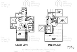 D'Fresco (D15), Apartment #508863301
